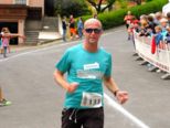 gmlauf2016__230.jpg