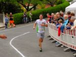 gmlauf2016__232.jpg