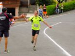 gmlauf2016__233.jpg
