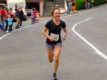 gmlauf2016__234.jpg
