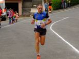gmlauf2016__238.jpg