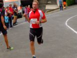 gmlauf2016__239.jpg
