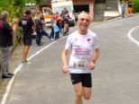 gmlauf2016__240.jpg