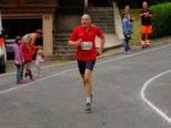 gmlauf2016__241.jpg