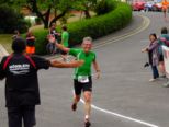 gmlauf2016__243.jpg