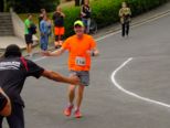 gmlauf2016__244.jpg