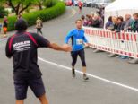 gmlauf2016__246.jpg