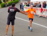 gmlauf2016__251.jpg