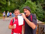 gmlauf2016__252.jpg