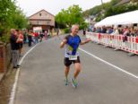 gmlauf2016__253.jpg