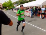 gmlauf2016__254.jpg