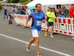 gmlauf2016__262.jpg