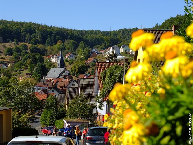 glasmacherlauf2019__047.jpg