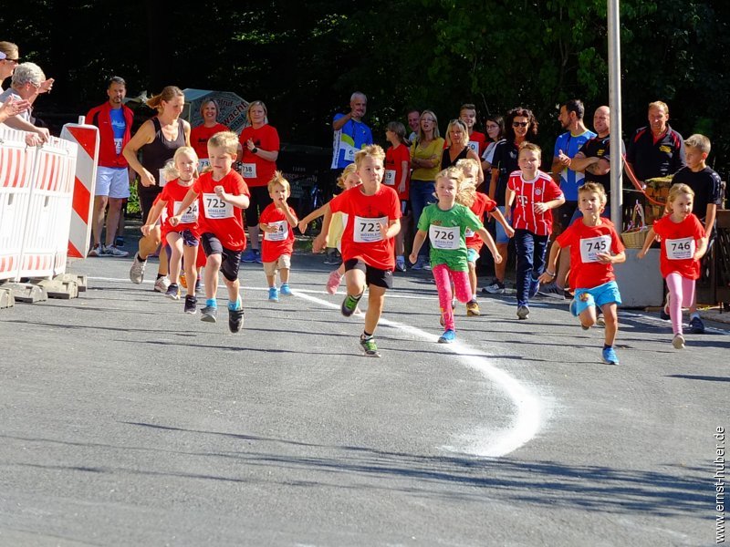 glasmacherlauf2019__065.jpg