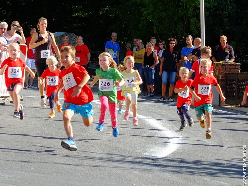 glasmacherlauf2019__071.jpg