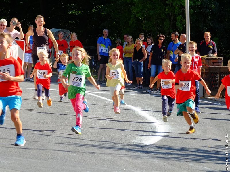 glasmacherlauf2019__072.jpg