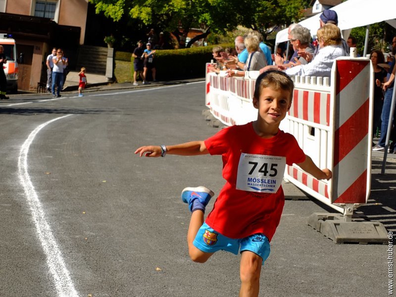 glasmacherlauf2019__073.jpg