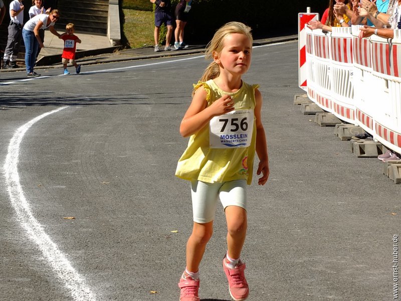 glasmacherlauf2019__080.jpg