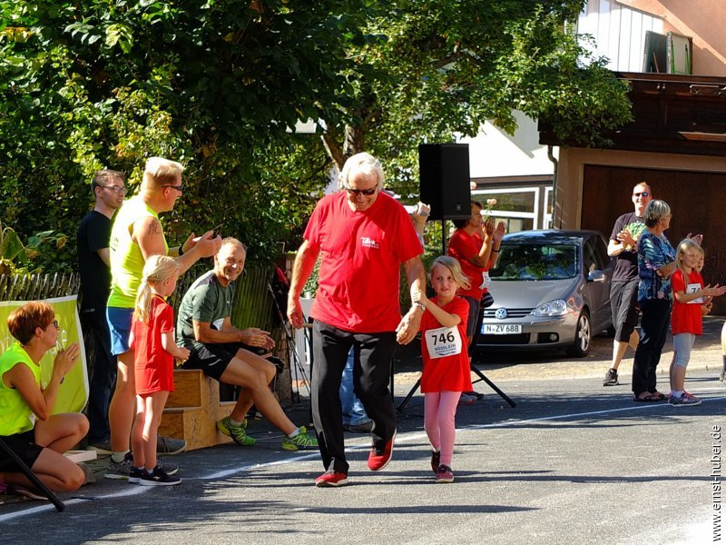 glasmacherlauf2019__083.jpg