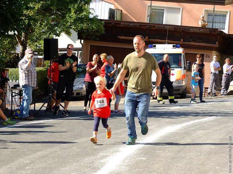 glasmacherlauf2019__085.jpg