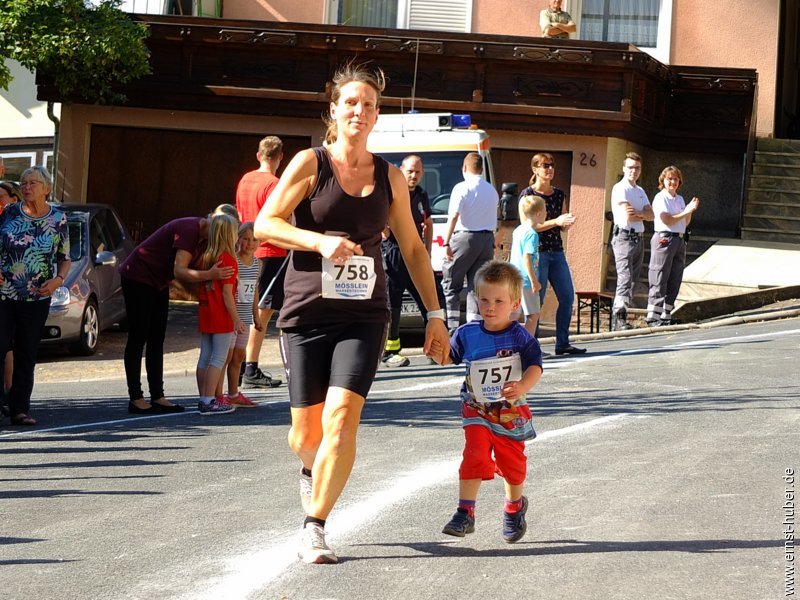 glasmacherlauf2019__087.jpg