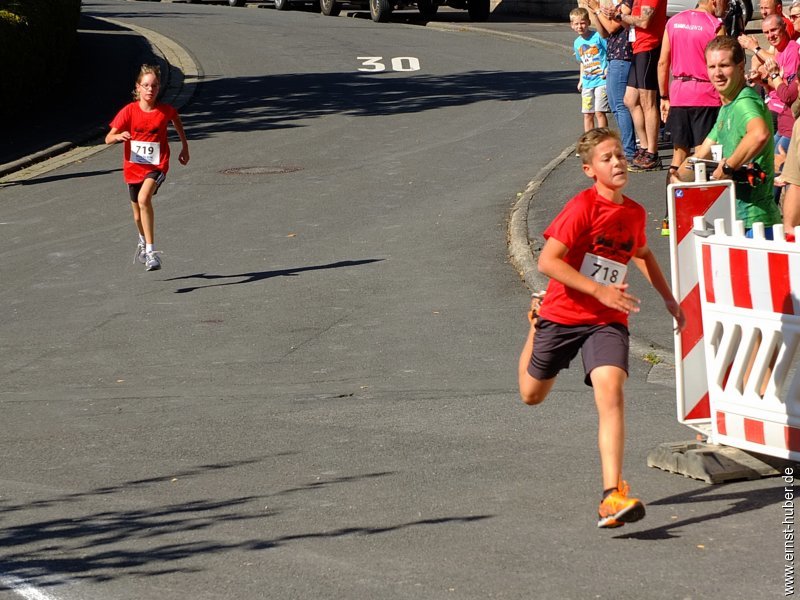 glasmacherlauf2019__102.jpg