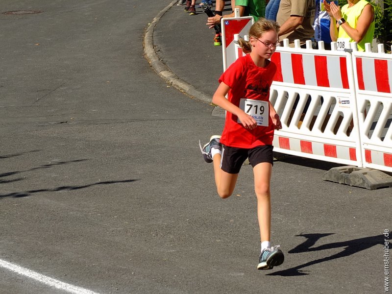 glasmacherlauf2019__103.jpg