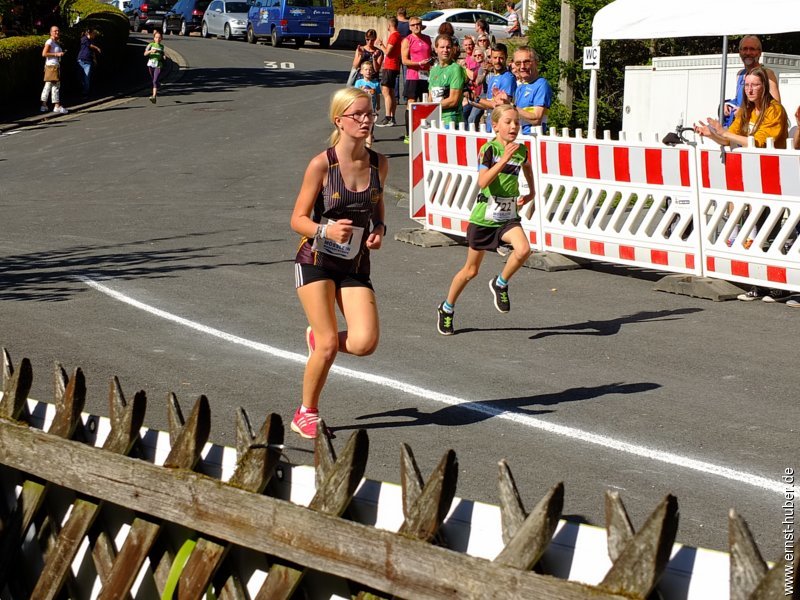 glasmacherlauf2019__105.jpg