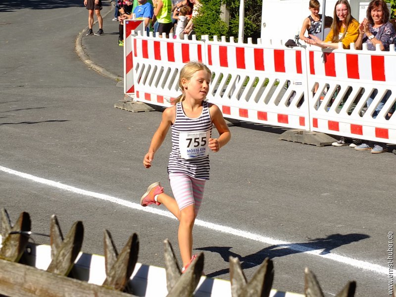 glasmacherlauf2019__109.jpg