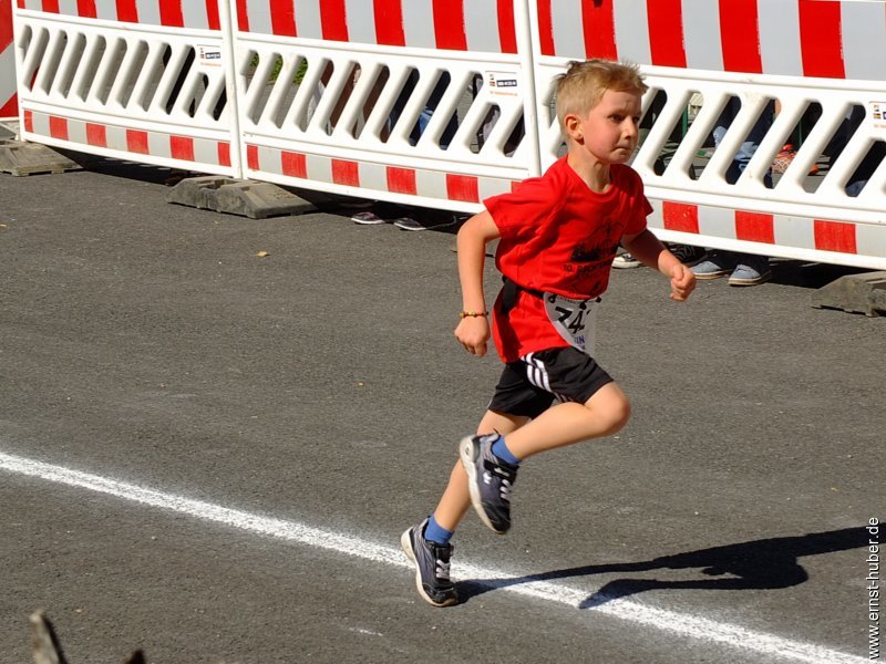 glasmacherlauf2019__115.jpg