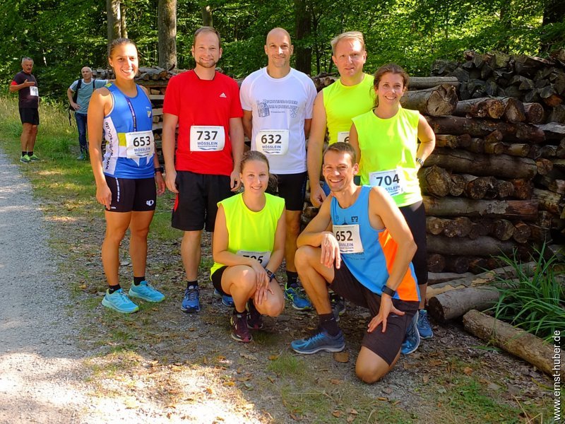 glasmacherlauf2019__116.jpg