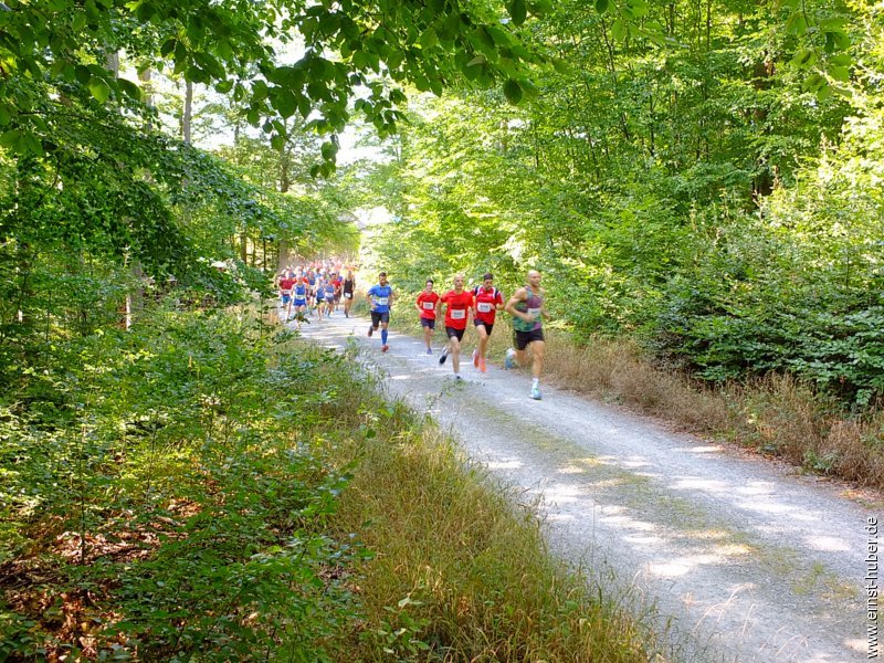 glasmacherlauf2019__127.jpg