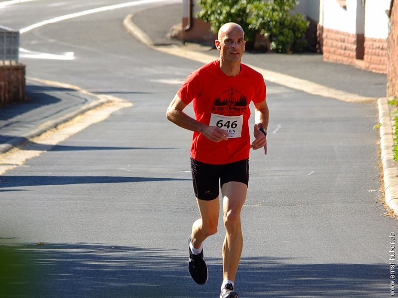 glasmacherlauf2019__160.jpg