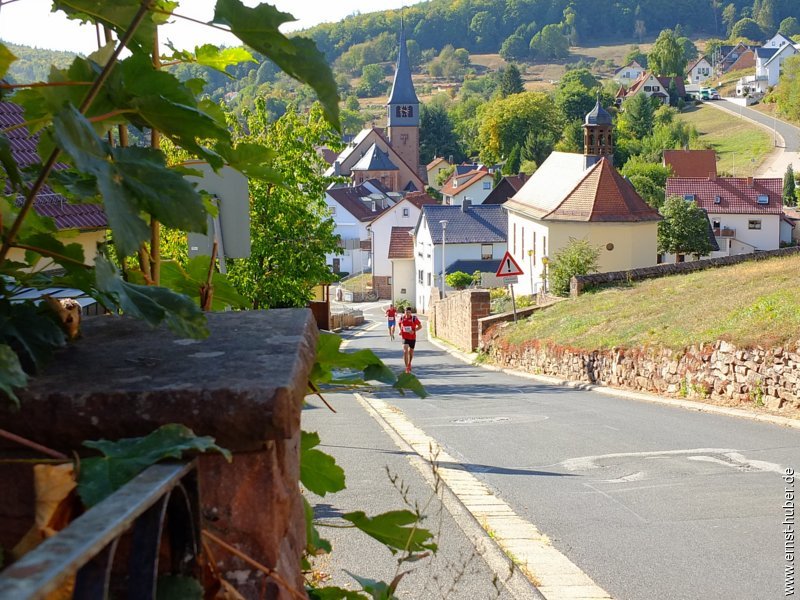 glasmacherlauf2019__165.jpg