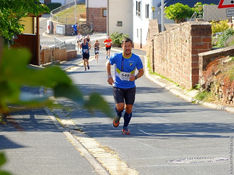 glasmacherlauf2019__170.jpg