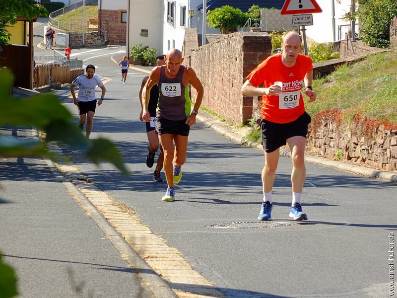 glasmacherlauf2019__176.jpg