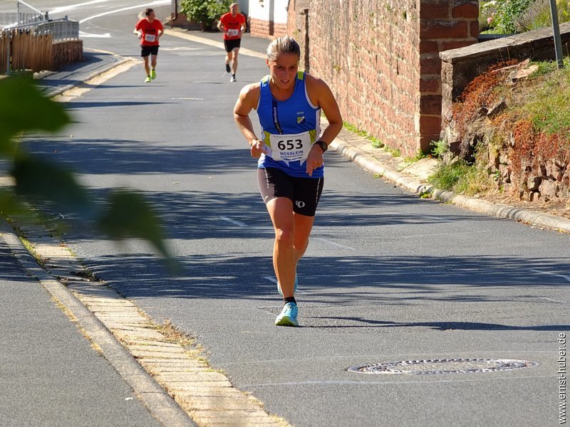 glasmacherlauf2019__179.jpg