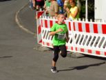 glasmacherlauf2019__101.jpg