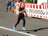 glasmacherlauf2019__107.jpg