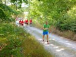 glasmacherlauf2019__137.jpg