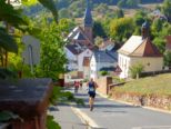 glasmacherlauf2019__173.jpg