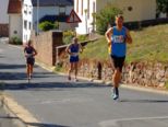glasmacherlauf2019__187.jpg