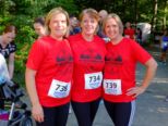 glasmacherlauf2019__271.jpg