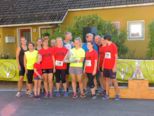 glasmacherlauf2019__367.jpg