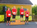 glasmacherlauf2019__390.jpg