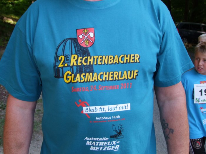 glasmacherlauf__001.jpg