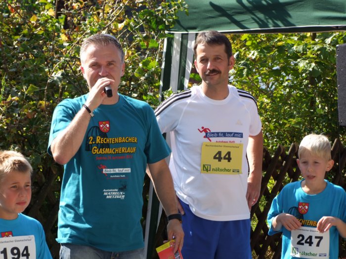 glasmacherlauf__016.jpg