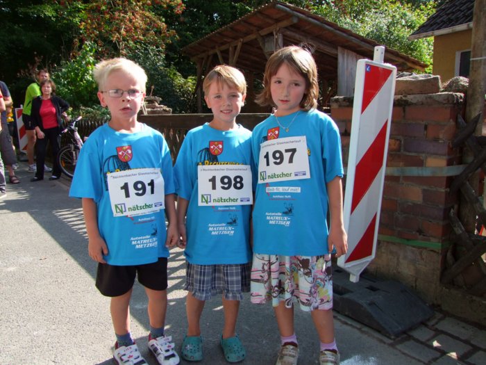 glasmacherlauf__046.jpg