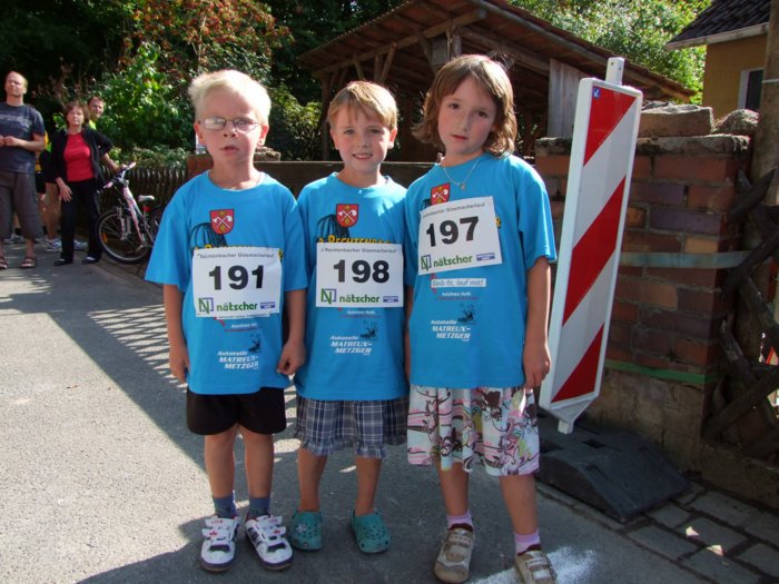 glasmacherlauf__047.jpg