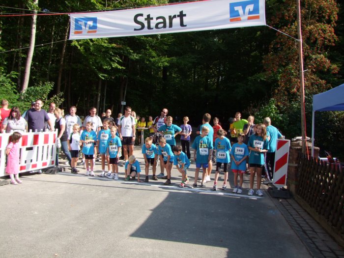 glasmacherlauf__049.jpg